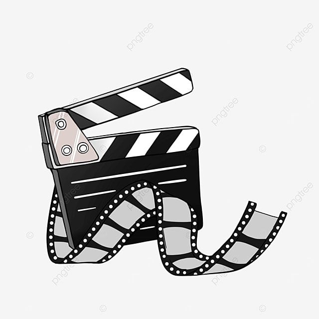 5-Minute Custom Video Add On
